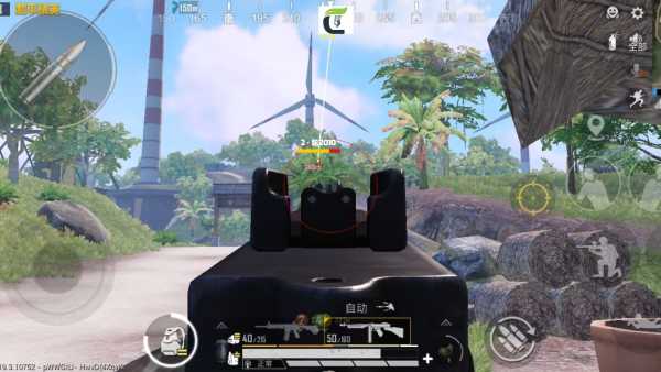 和平精英辅助【保时捷直装V6.5稳定版】无后防抖 全屏自瞄 范围伤害 子弹追踪 空投透视