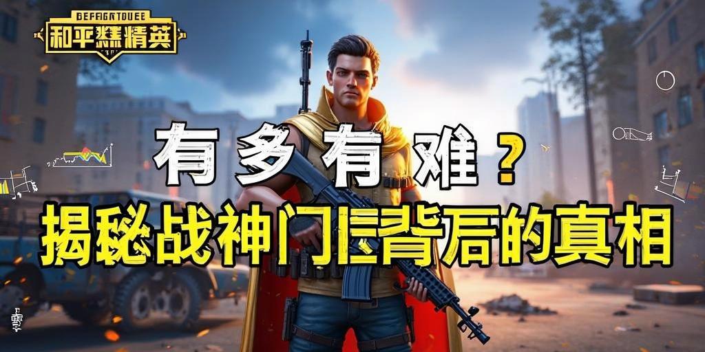 和平精英IOS辅助【sSs内部】免越狱使用,陪玩专用,低调上分